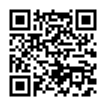 İlan QR kodu
