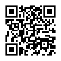 Listing QR code
