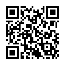 Listing QR code