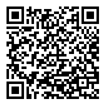 Listing QR code