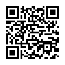İlan QR kodu