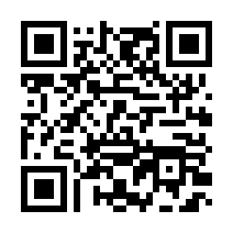 Listing QR code