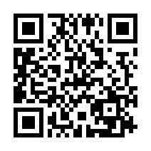 Listing QR code
