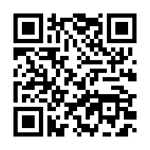 Listing QR code