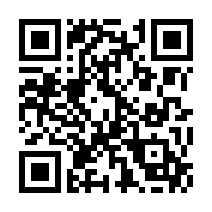 Listing QR code