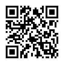 Listing QR code