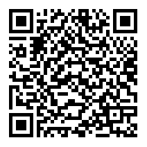 Listing QR code
