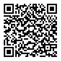 Listing QR code