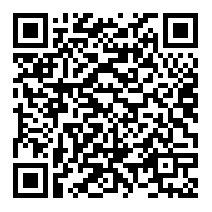 Listing QR code