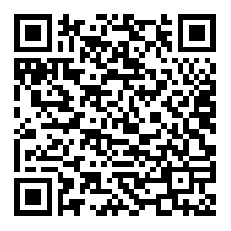 Listing QR code