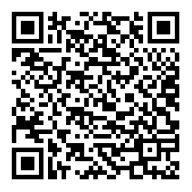 Listing QR code