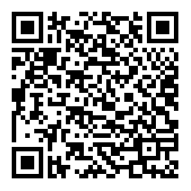 Listing QR code