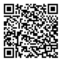 Listing QR code