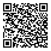 Listing QR code