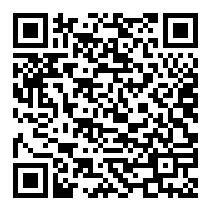 Listing QR code