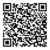 Listing QR code