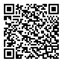 Listing QR code