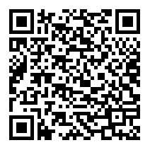 Listing QR code