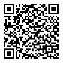 QR-Code des Inserats