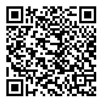 Listing QR code