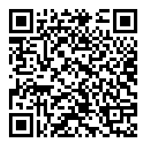 Listing QR code