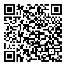 Listing QR code