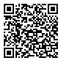 Listing QR code