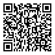 Listing QR code