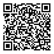 Listing QR code