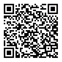 Listing QR code