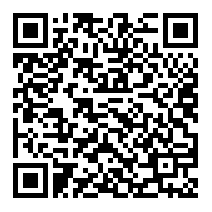 Listing QR code