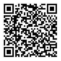 Listing QR code