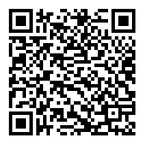 Listing QR code