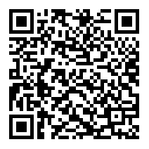 Listing QR code