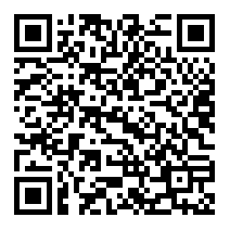 Listing QR code