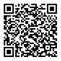 Listing QR code