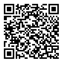 Listing QR code