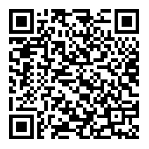 Listing QR code