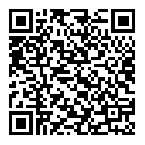 Listing QR code