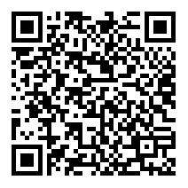 Listing QR code