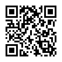 Listing QR code