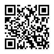 QR-Code des Inserats