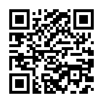 QR-Code des Inserats