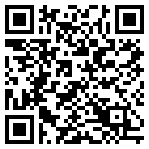 QR-Code des Inserats