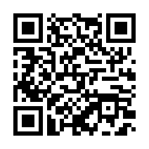 Listing QR code