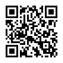 Listing QR code