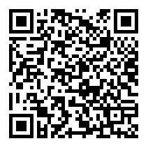 Listing QR code