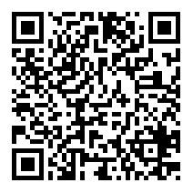 Listing QR code