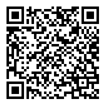 Listing QR code