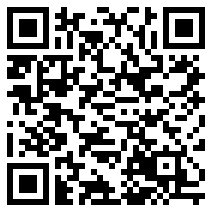 QR-Code des Inserats